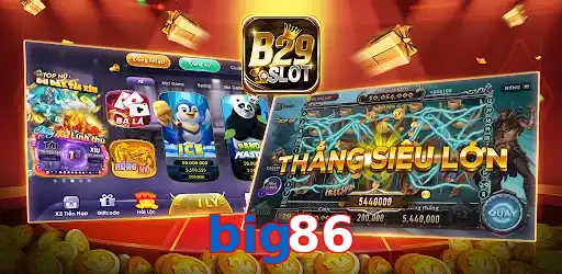 big86
